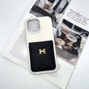 Hermes エルメス手帳型バッグ型samsung s24 S23 Ultra SC-52D s23 s24 plus SC-51EケースGalaxy S24 Ultra SC-52E s23ケースハイブランドiphone16 15 14 pro maxカバーブランドメンズgalaxy s23+ s24  ultraアイフォン14 15 pro max 16ケースGalaxy S24 Ultra SCG26/s23ultraケースハイブランドバッグ型