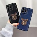 ハイブランドカウズiphone13/13pro/13pro maxケース精緻な工芸人気iphone12/12pro/12pro maxケースカメラフルカバーiphone11/11pro maxカバー男女兼用