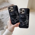 カウズブランドiphone14proケースKaws ソフトレザー製iphone14/14plus/14pro maxカバーブラックスマホジャケットiphone13/13pro/13pro maxケース全面保護人気iphone12/11/12pro maxケース