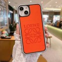 ロエベブランド iphone14pro maxケースファッション簡約 iphone14/14+/14proカバー 豊か色選択 iphone13/13pro/13pro maxケース 耐衝撃 人気iphone12/12pro/12pro maxケース