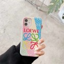 LOEWE ロエベiphone 16 15 14 plus galaxy s23 s24ケースブランドショルダーGalaxys24  S23 S22ケースコピーブランドブランドギャラクシーs24 SCG25/S23+/S22Ultraケースブランドgalaxy s24+ ultraカバーiphone 14 15 16カバーレディースメンズ