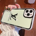 ルイヴィトンブランドiphone13/13pro max/13pro/13miniケースファッションガラスカバーiphone12/12pro/12mini/12pro maxケースレディースメンズ人気 iphone11/11pro max/11proケースブランド