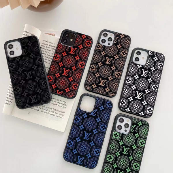 ルイヴィトンiphone13/13mini/13pro/13pro maxケースブランドパロディ LV ファッションiphone12/12pro/12mini/12pro maxケース高品質レディースiphone11/11pro max/11proケースブランドメンズ