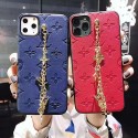 Lv ルイヴィトンiphone14 15 ultraケースブランドカード入れ韓国風iphone14/13/13pro maxケースレディース斜め掛けiphone15 14 pro maxケースブランドコピーメンズブランド携帯ケースiphone 15 ultra 14pro/13 pro maxケース手帳型