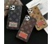 LV ディオール ロエベiphone 17 16...