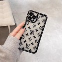 ハイブランドルイヴィトンiphone13/13pro/13pro maxケースおしゃれ透明ソフトiphone12/12pro/12pro maxケースカメラフルカバーiphone11/11pro/11pro maxケース大人気