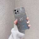 ルイヴィトンiphone13ケースハイブランド パロディ LV アイフォン13pro/13pro maxケース潮流 立体 エンボス加工 iphone12/12mini/12pro/12pro maxケースカメラフルカバーiphone11/11pro maxケース