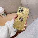 ルイヴィトンiphone13ケースハイブランド パロディ LV アイフォン13pro/13pro maxケース潮流 立体 エンボス加工 iphone12/12mini/12pro/12pro maxケースカメラフルカバーiphone11/11pro maxケース