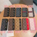 Lv ルイヴィトンGucci グッチ 人気アイフォン14pro max/13 15 proケース韓国風iphone14/13/13pro maxケースレディース斜め掛けアイフォン14/13/ 12 pro maxケースパロディーハイブランドアイフォン15 14ケーストランク型