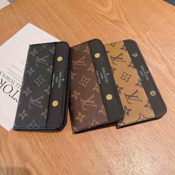 Lv ルイヴィトンGucci グッチ 人気アイフォン14pro max/13 15 proケース韓国風iphone14/13/13pro maxケースレディース斜め掛けアイフォン14/13/ 12 pro maxケースパロディーハイブランドアイフォン15 14ケーストランク型