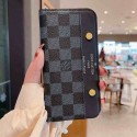 Lv ルイヴィトンGucci グッチ 人気アイフォン14pro max/13 15 proケース韓国風iphone14/13/13pro maxケースレディース斜め掛けアイフォン14/13/ 12 pro maxケースパロディーハイブランドアイフォン15 14ケーストランク型