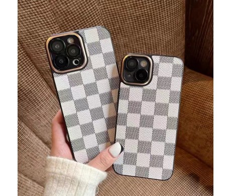 ルイヴィトン グッチ iphone14/13ケースとシャネル airpods3ケース