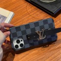 Lv ルイヴィトン人気アイフォン17pro max/16 15 proケースiphone15 plus 14 16 17pro max 16eケースブランドコピーメンズアイフォン17 pro 16e 15/14/13/ 12 pro maxケースパロディーハイブランドアイフォン17 air 16 15 14 ケーストランク型