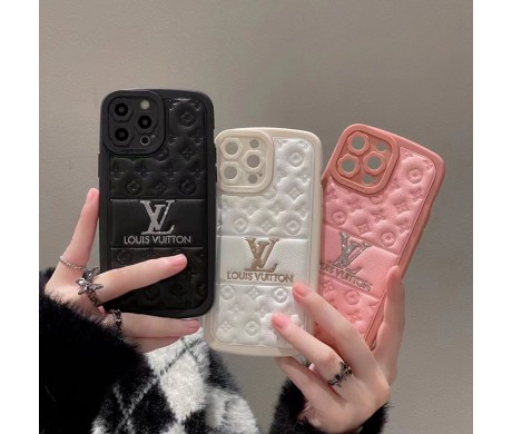 ルイヴィトン グッチ シャネル iphone14plus galaxy s23 airpods pro2ケース