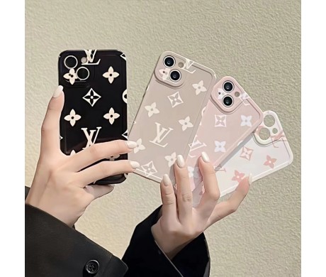 ルイビトン CDG クプラダ iphone14 airpods pro2ケース