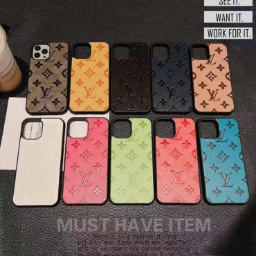 ルイヴィトン iphone15proケースハイブランドlouis vuitton モノグラム おしゃれ iphone15/14plus/15pro maxケース レディースメンズ人気galaxys23/s23+/s23uケース 高品質 上品 アイフォン13pro max/13/12/11カバー