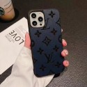 ルイヴィトン iphone15proケースハイブランドlouis vuitton モノグラム おしゃれ iphone15/14plus/15pro maxケース レディースメンズ人気galaxys23/s23+/s23uケース 高品質 上品 アイフォン13pro max/13/12/11カバー