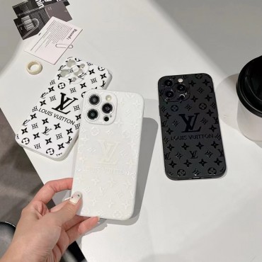 ルイビトンブランドiphone14ケース louis vuitton レディース メンズ アイフォン15/14pro max/14plusケース 高品質TPU 耐衝撃 iphone13/13pro/13pro maxケース 大人気