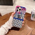 ルイビトンアイフォン14/15ケースブランドlouis vuitton レディース高品質 iphone14plus/14pro maxケース スタイリッシュ上品 iphone13/13pro/13pro maxカバー