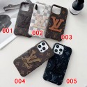 ルイビトンiphone14ケースハイブランドlouis vuitton カードポケット付き iphone15/14pro max/14plusケース ソフトレザー 高品質 iphone13/13pro/13pro maxケース 耐衝撃ファッション アイフォン12pro max/12カバー