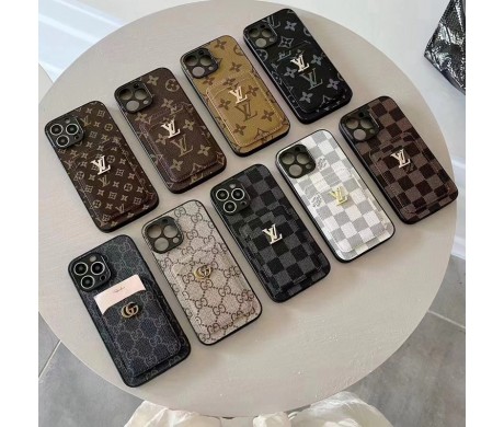 ルイビトン ザノースフェイス iphone14 galaxy s23 airpods pro2ケース