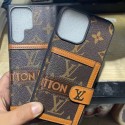 ルイヴィトンiphone14/15ケースハイブランドlouis vuitton カードポケット付き iphone 13 14 pro maxカバー galaxy s23ケース おしゃれモノグラム galaxy s23+/s23ultraケース ジャケット型