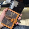 ルイヴィトンiphone14/15ケースハイブランドlouis vuitton カードポケット付き iphone 13 14 pro maxカバー galaxy s23ケース おしゃれモノグラム galaxy s23+/s23ultraケース ジャケット型