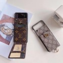 Lv ルイヴィトン Gucci グッチ ハイブランドiphone14pro/14 15plusカバー人気 Galaxy Z Flip 5 3 4 アイフォン14pro max/13 15 proケースiphone15 14 pro maxケースブランドコピーメンズブランド携帯ケースiphone 15 ultra 14pro/13 pro maxケース手帳型