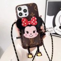 Lv ルイヴィトンiphone14 15 ultraケースブランドカード入れハイブランドiphone14pro/14 15plusカバーiphone15 14 pro maxケースブランドコピーメンズブランド携帯ケースiphone 15 ultra 14pro/13 pro maxケース手帳型