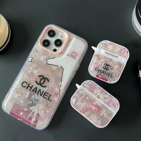 Chanel シャネル ルイヴィトン ミュウミュウ ハイブランドiphone15 14 pro maxケースairpods 3ケースハイブランドコピーエアーポッズケースブランドレディースairpods pro 3 2 1ケースブランドメンズ