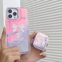 Chanel シャネル ルイヴィトン ミュウミュウ ハイブランドiphone15 14 pro maxケースairpods 3ケースハイブランドコピーエアーポッズケースブランドレディースairpods pro 3 2 1ケースブランドメンズ