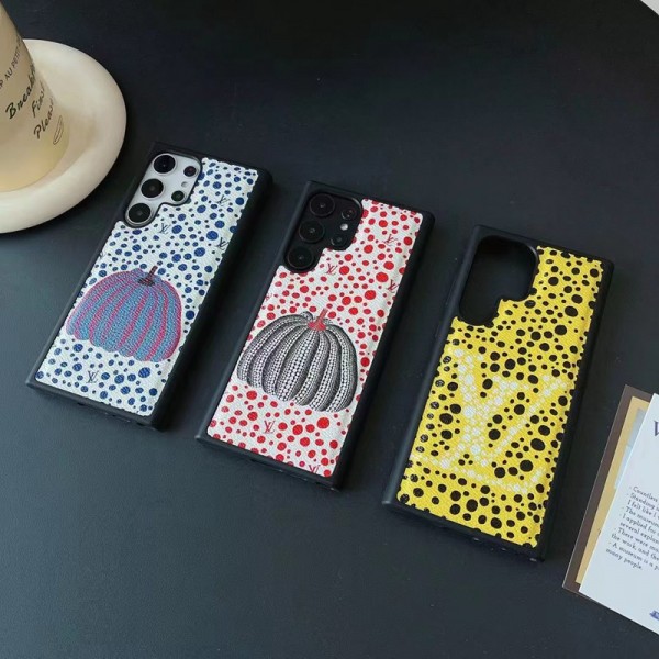 Lv ルイヴィトン手帳型バッグ型samsung S23 s23 plusケース ハイブランドiphone 15 14 pro maxカバーブランドギャラクシーs23/S22/S22+/S22Ultraケースブランドgalaxy s21+/a54/a54 ultraカバーレディースメンズ