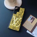 Lv ルイヴィトン手帳型バッグ型samsung S23 s23 plusケース ハイブランドiphone 15 14 pro maxカバーブランドギャラクシーs23/S22/S22+/S22Ultraケースブランドgalaxy s21+/a54/a54 ultraカバーレディースメンズ