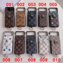 Lv ルイヴィトン Gucci グッチ galaxy zflip4 5ケースブランドGalaxy S23/S23+/S23 Plus/S23 Ultra/Note20ハイブランドgalaxy zfold5 4 3 2ケース男女galaxy z flip5ケースブランドGalaxyカバー高品質