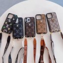 Lv ルイヴィトン Gucci グッチ galaxy zflip4 5ケースブランドGalaxy S23/S23+/S23 Plus/S23 Ultra/Note20ハイブランドgalaxy zfold5 4 3 2ケース男女galaxy z flip5ケースブランドGalaxyカバー高品質