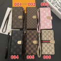 Lv ルイヴィトン Gucci グッチ ギャラクシーs23ケースハイブランドiphone 15 14 pro maxカバーブランドメンズgalaxy s23+ A54 A53 アイフォン14 15 pro maxケースGalaxy S23 S22ケースコピーブランドブランドギャラクシーS22/S22+/S22Ultraケース