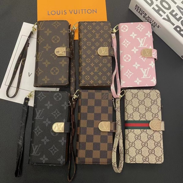 Lv ルイヴィトン Gucci グッチ ギャラクシーs23ケースハイブランドiphone 15 14 pro maxカバーブランドメンズgalaxy s23+ A54 A53 アイフォン14 15 pro maxケースGalaxy S23 S22ケースコピーブランドブランドギャラクシーS22/S22+/S22Ultraケース