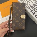 Lv ルイヴィトン Gucci グッチ ギャラクシーs23ケースハイブランドiphone 15 14 pro maxカバーブランドメンズgalaxy s23+ A54 A53 アイフォン14 15 pro maxケースGalaxy S23 S22ケースコピーブランドブランドギャラクシーS22/S22+/S22Ultraケース