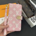 Lv ルイヴィトン Gucci グッチ ギャラクシーs23ケースハイブランドiphone 15 14 pro maxカバーブランドメンズgalaxy s23+ A54 A53 アイフォン14 15 pro maxケースGalaxy S23 S22ケースコピーブランドブランドギャラクシーS22/S22+/S22Ultraケース