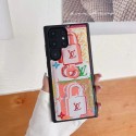 Lv ルイヴィトン手帳型バッグ型samsung S23 Ultra s23 plusケースギャラクシーs23ケースハイブランドiphone 15 14 pro maxカバーブランドメンズgalaxy s23+ A54 A53 アイフォン14 15 pro maxケースiphone 15 14 plus galaxy s23ケースブランドショルダー