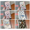 Lv ルイヴィトン Adidas アディダス Kenzo ケンゾー BAPE エイプiPad9ケース2021ブランドハイブランドipad mini6ケース8.3インチipad 9ケース10.2インチハイブランドipad 8.3インチケース2021ブランドコピー