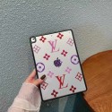 Lv ルイヴィトン Adidas アディダス Kenzo ケンゾー BAPE エイプiPad9ケース2021ブランドハイブランドipad mini6ケース8.3インチipad 9ケース10.2インチハイブランドipad 8.3インチケース2021ブランドコピー