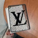 Lv ルイヴィトン クロムハーツ Chrome Heartsハイブランドipad mini6ケース8.3インチipad 9ケース10.2インチハイブランドハイブランドipad pro11インチケース2021/2020/2021ipad 8.3インチケース2021ブランドコピー