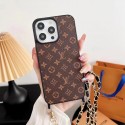 Lv ルイヴィトンハイブランドiphone14pro/14 15plusカバー人気アイフォン14pro max/13 15 proケースiphone15 14 pro maxケースブランドコピーメンズハイブランドアイフォン15 14ケーストランク型