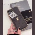 Lv ルイヴィトンハイブランドiphone14pro/14 15plusカバー人気アイフォン14pro max/13 15 proケース韓国風iphone14/13/13pro maxケースレディース斜め掛けiphone15 14 pro maxケースブランドコピーメンズ