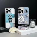 Chanel シャネルLv ルイヴィトン Off-White オフホワイト Nike ナイキ Ysl イブサンローラン Dior ディオールiphone14 15 ultraケースブランドカード入れハイブランドiphone14pro/14 15plusカバー人気アイフォン14pro max/13 15 proケース韓国風iphone14/13/13pro maxケースレディース斜め掛け