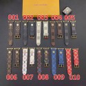 Lv ルイヴィトンハイブランドアップルウォッチseries 10 9 8 ultra2 バンドブランドアップルウォッチ10 9 8交換ベルトブランドアップルウォッチ10 9 8/7/6バンドアップルウォッチ8 9 10 バンドハイブランドコピー