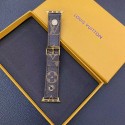 Lv ルイヴィトンハイブランドアップルウォッチseries 10 9 8 ultra2 バンドブランドアップルウォッチ10 9 8交換ベルトブランドアップルウォッチ10 9 8/7/6バンドアップルウォッチ8 9 10 バンドハイブランドコピー
