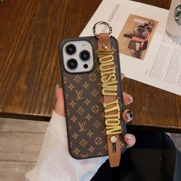 Louis Vuitton prada chanel phone case galaxy s23 ultra z flip5