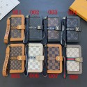 ルイヴィトン Gucci グッチ Lv ブランド手帳型バッグ型iphone16 15 14 pro maxカバーiphone 15 14 plus samsung S24 Ultra s25 s23 plusケースギャラクシーs23ケースハイブランド galaxy s23ケースブランドショルダーブランドgalaxy s21+/a54/a54 ultraカバーレディースメンズ